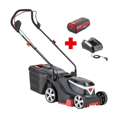 al-ko-36-v-akku-rasenm-her-3-25-li-easy-inkl-1-akku-und-ladeger-t image 6