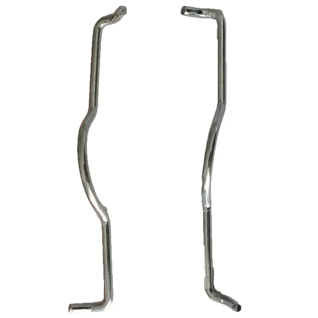 fuxtec-feder-achshalterung-65-mm-links-rechts-ersatzteil-f-r-rm-modelle-bis-2014 image 1