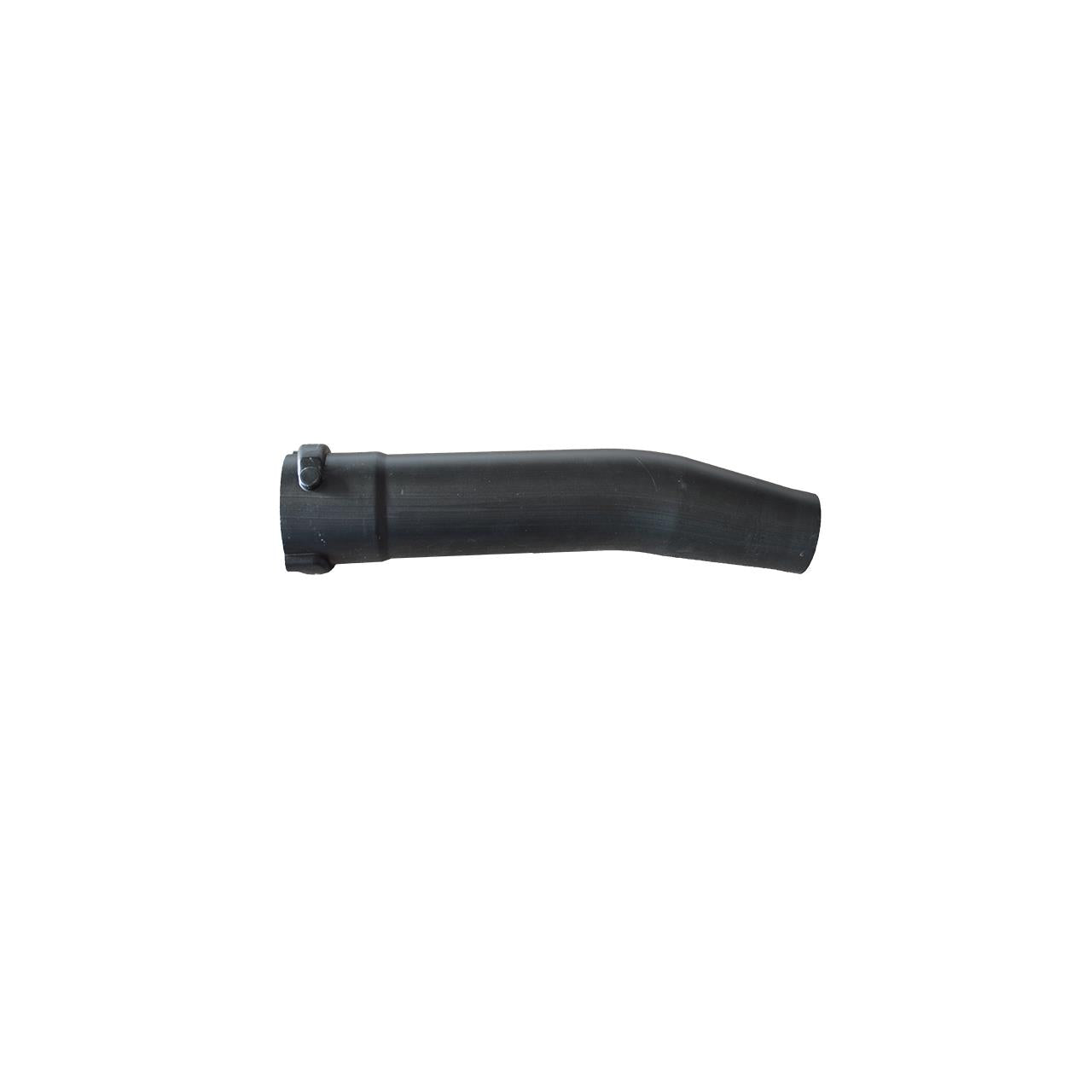 fuxtec-blasrohr-vorne-fx-lb126-lbs126-rund-ersatzteil image 2