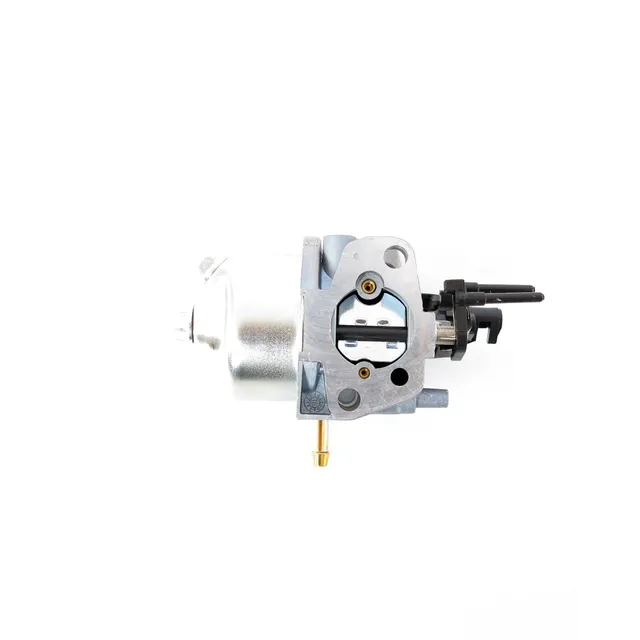 fuxtec-ersatzvergaser-f-r-fx-rm5196-5196es-5196pro-5396p-51sa96-ab-2019 image 1