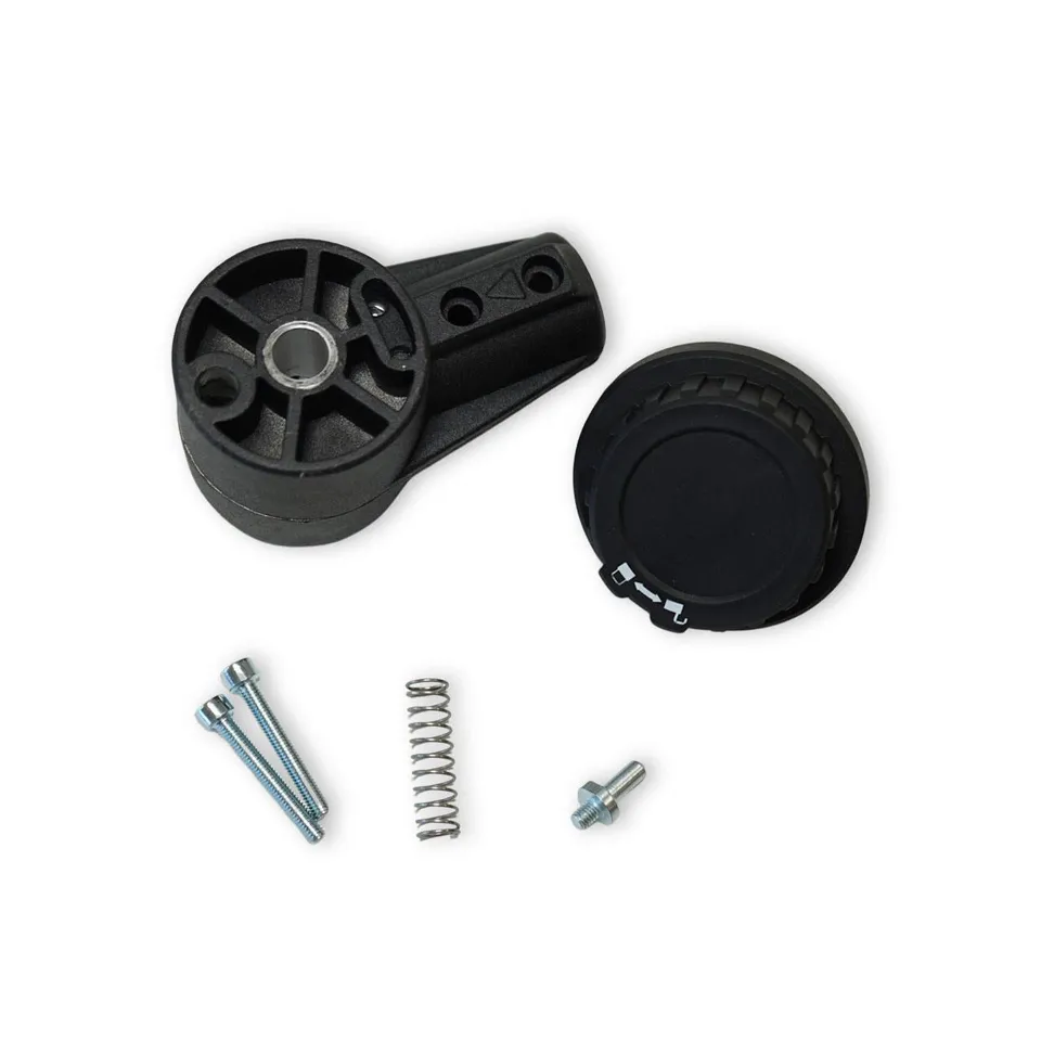 fuxtec-achsaufh-ngung-f-r-fx-rm5170agile-rasenm-her image 1