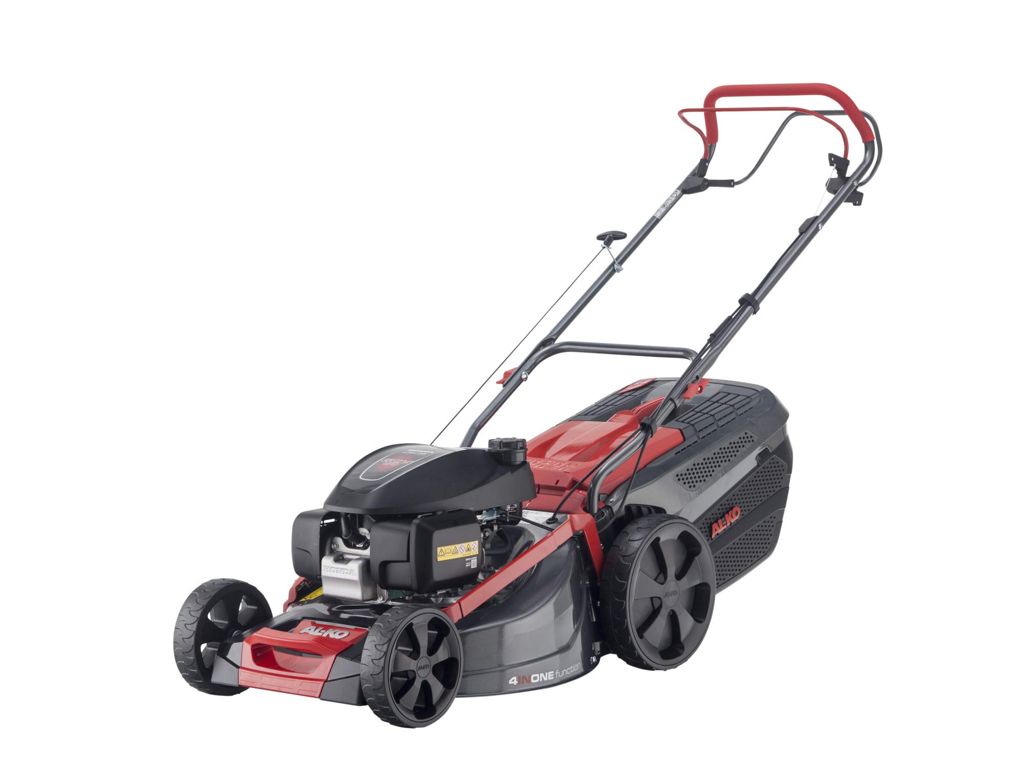 al-ko-benzin-rasenm-her-premium-520-sp-h-51-cm-3-2-kw-honda-motor image 2