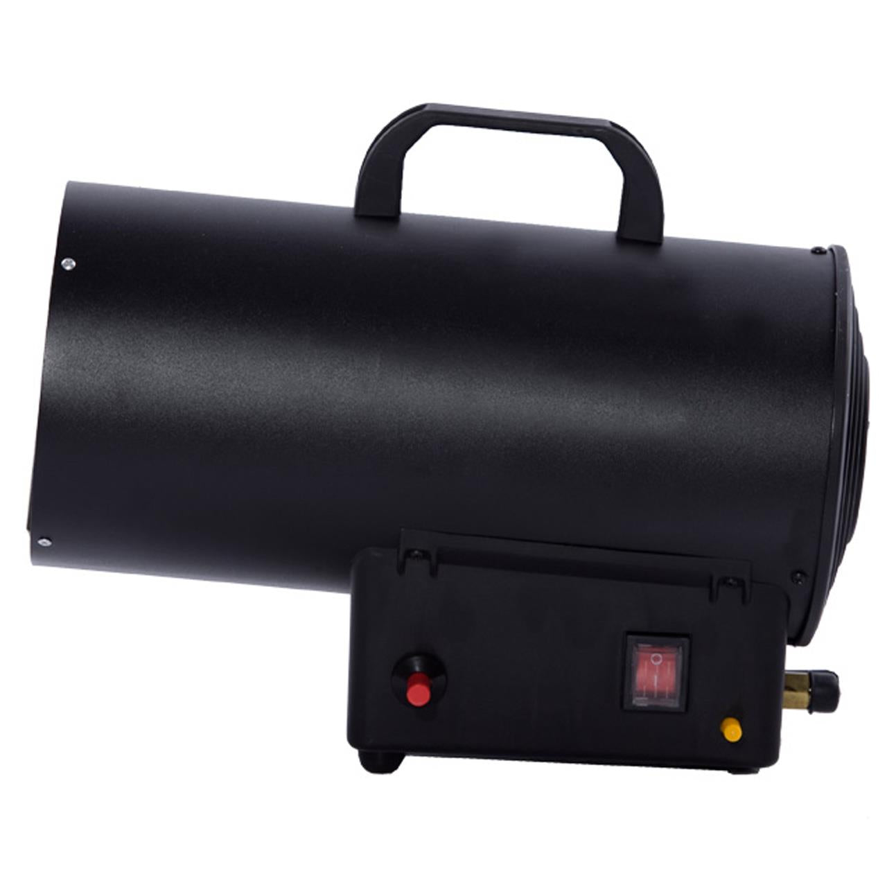 fuxtec-gasheizer-gh10-10kw-b-ware image 5