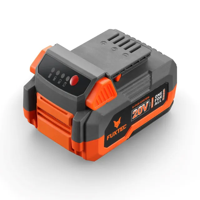 fuxtec-20v-akku-4ah-f-r-alle-20v-ger-te-b-ware image 1