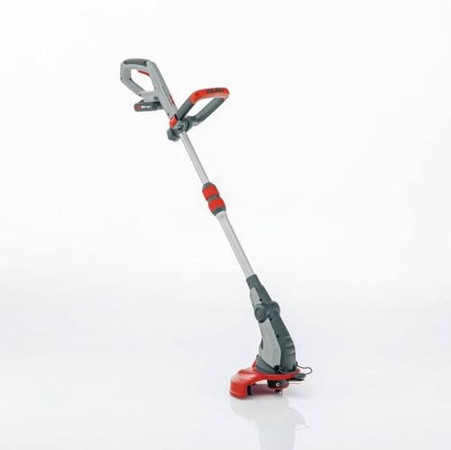 al-ko-gt-2025-easy-flex-akku-rasentrimmer-20-v-25-cm-solo image 8
