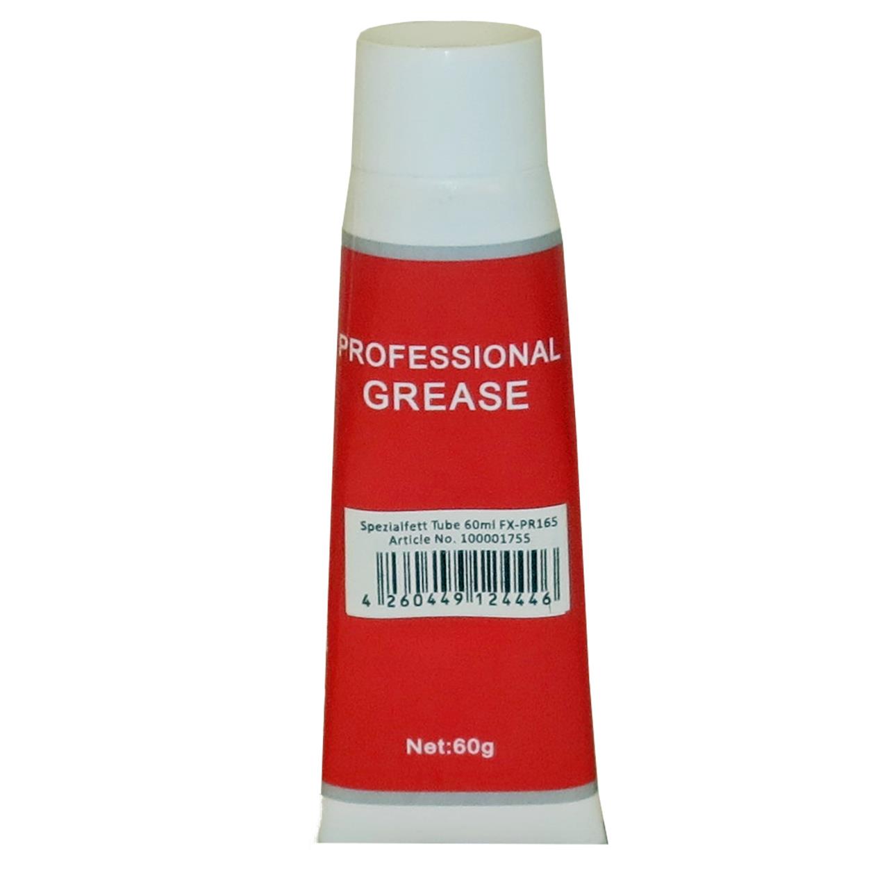 fuxtec-spezialfett-tube-60-ml-f-r-pfahlramme-fx-pr165 image 1
