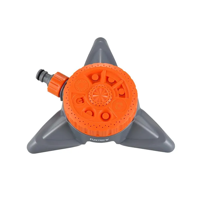 fuxtec-fx-8frg1-8-fl-chen-regner-f-r-ca-50-m image 1