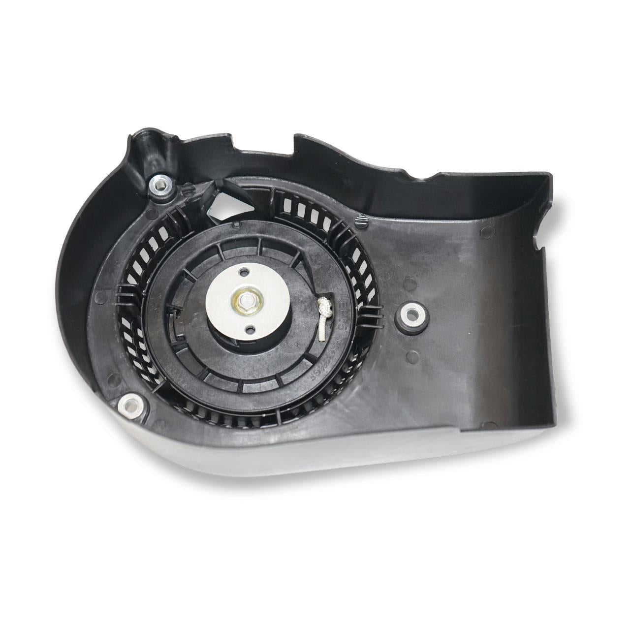 fuxtec-startseilzug-f-r-fx-rm4180-original-ersatzteil image 2