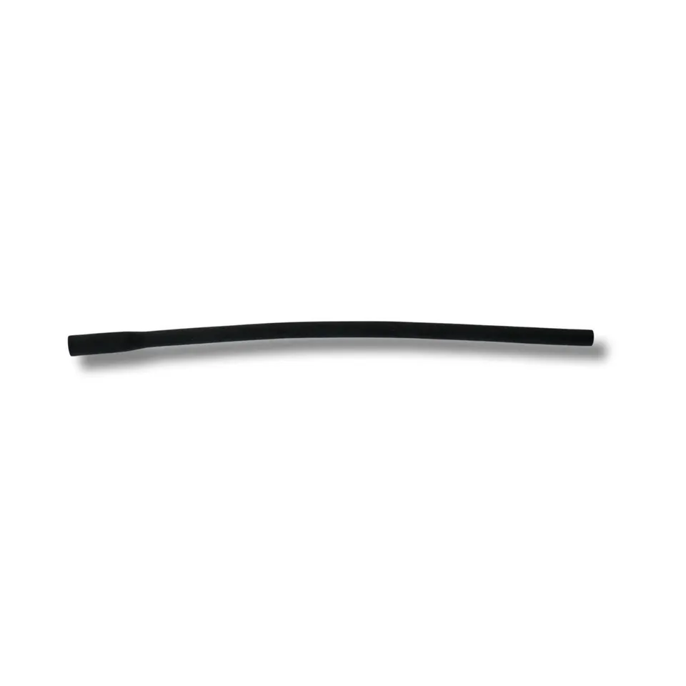 fuxtec-benzinschlauch-f-r-benzin-rasenm-her-fx-rm4180-ersatzteil image 1