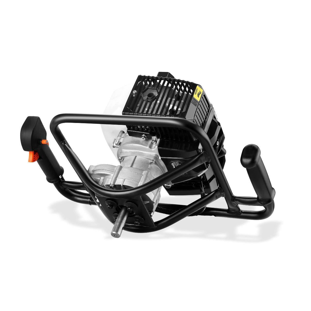 b-ware-fuxtec-benzin-erdbohrer-fx-eb143eco-42-7-cm image 7