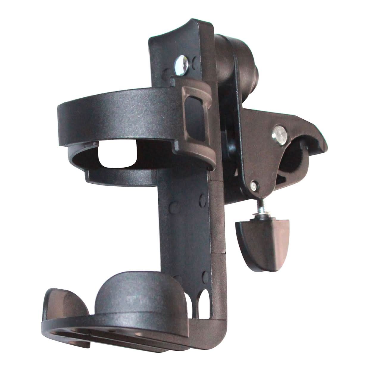 fuxtec-getr-nkehalter-f-r-alle-fuxtec-bollerwagen-f-r-0-33l-0-5l-flaschen-und-do image 1