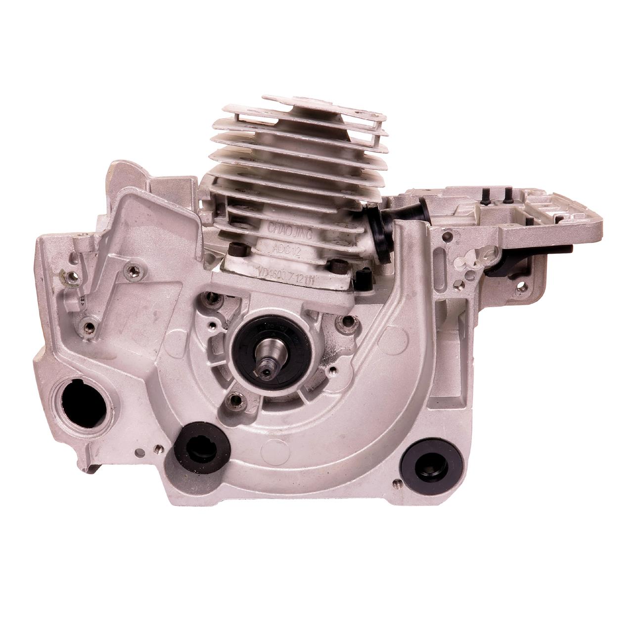 fuxtec-motor-f-r-kettens-ge-fx-ks146-ersatzmotor image 1