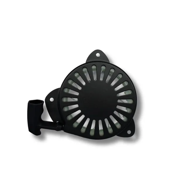 fuxtec-starterseilzug-f-r-fx-rm5170-fx-rm5170es-fx-rm5170pro-rasenm-her image 1