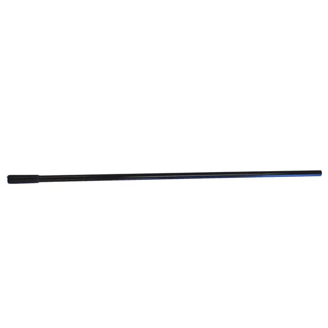 fuxtec-schubstange-carbon-f-r-sonnendach-bollerwagen-ct350-ct500-jw76c image 1