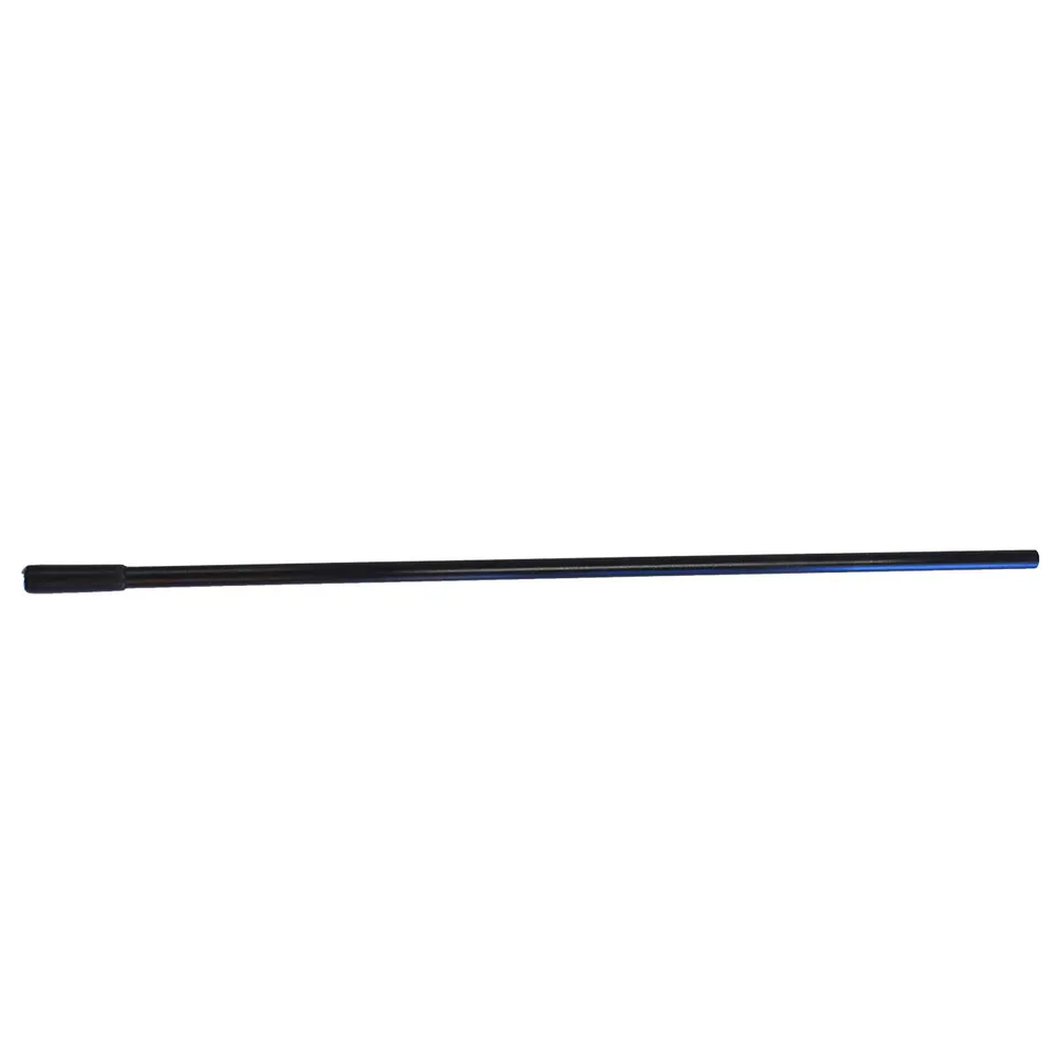 fuxtec-schubstange-carbon-f-r-sonnendach-bollerwagen-ct350-ct500-jw76c image 1