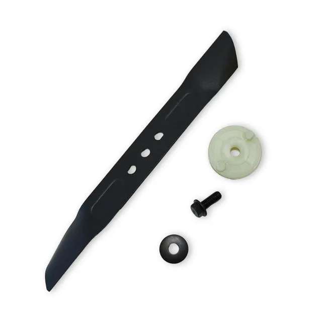 fuxtec-messer-set-f-r-fx-rme33-elektro-rasenm-her image 1