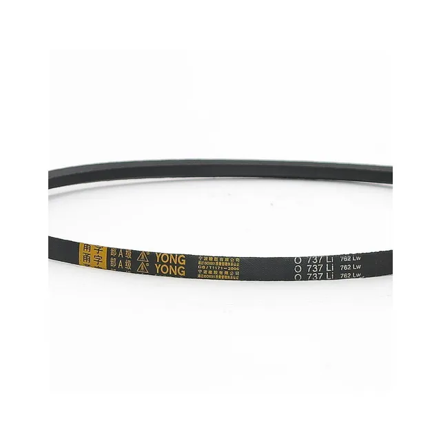 fuxtec-ersatzkeilriemen-f-r-rasenm-her-fx-5196pro-51sa96 image 1