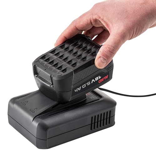 al-ko-ladeger-t-c75-li-18-v-4-4-a-schnellladeger-t-bosch-home-and-garden-compati image 6