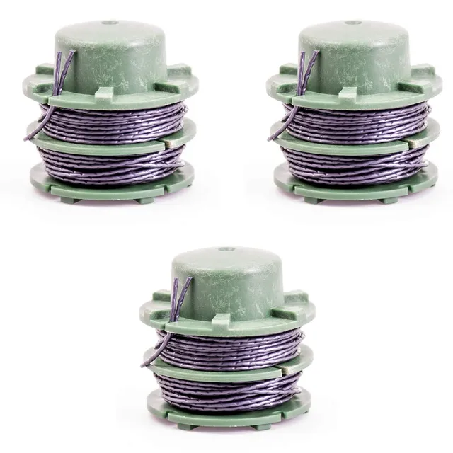 ikra-fadenspulen-da-c1-3er-set-ersatzspulen-3-m-x-1-6-mm-f-r-iat-40-3025 image 1