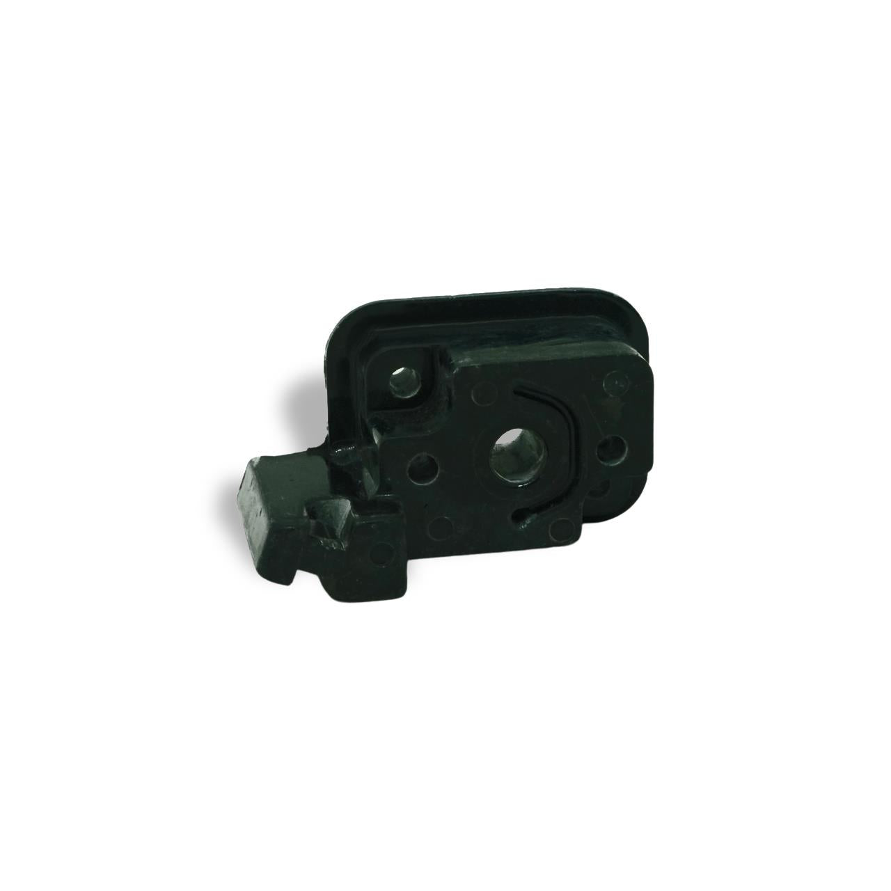 fuxtec-vergaserflansch-fx-mh126-f-r-heckenschere image 2