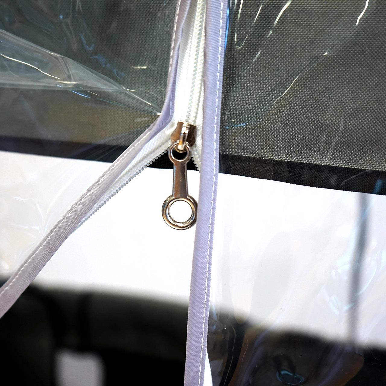 fuxtec-regenschutz-transparent-f-r-bollerwagen-ctxl-900 image 7
