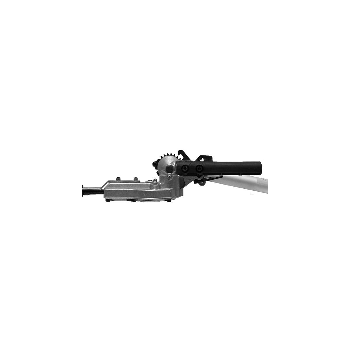 b-ware-fuxtec-heckenscherenaufsatz-7-zahn-f-r-mfs520-mt4in1-mt5in1 image 5
