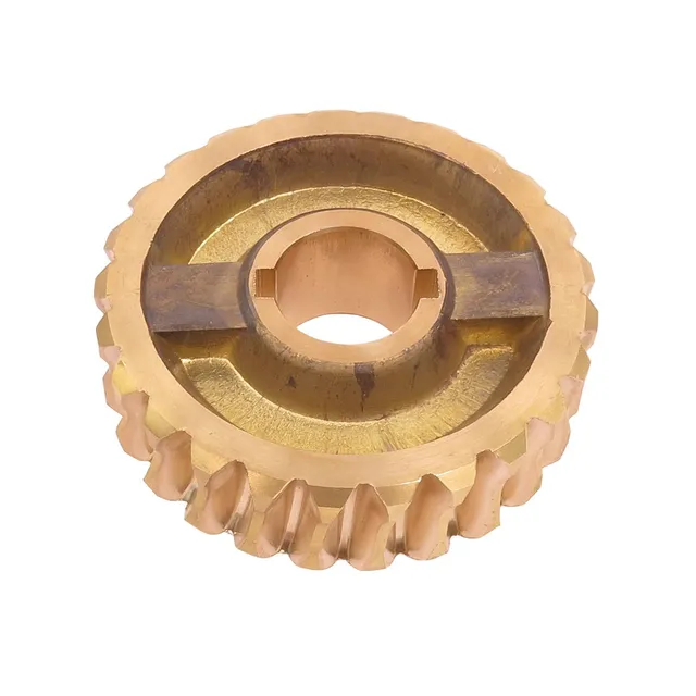 fuxtec-zahnrad-f-r-getriebe-messing-fx-af140-ersatzteil-ackerfr-se image 1