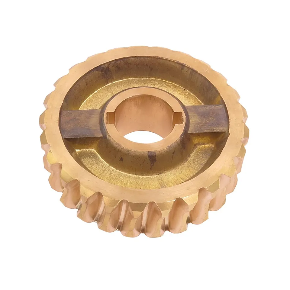 fuxtec-zahnrad-f-r-getriebe-messing-fx-af140-ersatzteil-ackerfr-se image 1