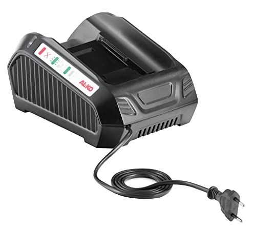 al-ko-ladeger-t-energy-flex-40v-3a-c130-systemlader image 3