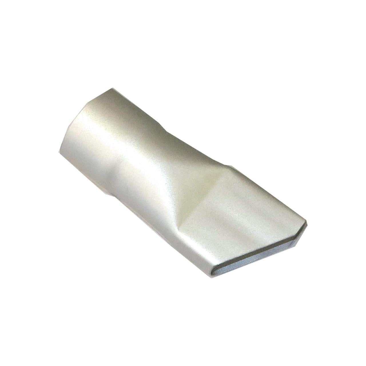fuxtec-zubeh-r-set-f-r-aschesauger-k-416 image 2