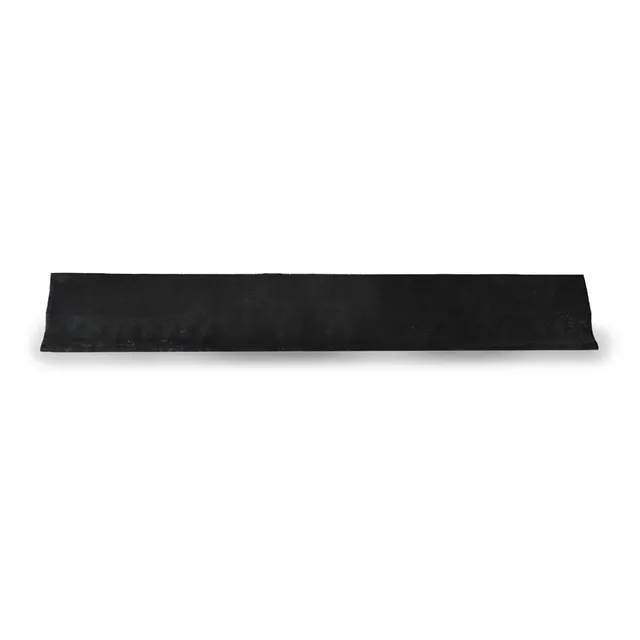 fuxtec-scheuerleiste-f-r-schneefr-se-fx-sf140 image 1