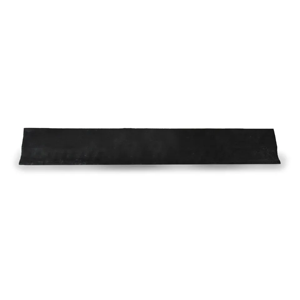 fuxtec-scheuerleiste-f-r-schneefr-se-fx-sf140 image 1