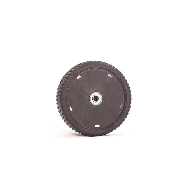 fuxtec-rasenm-her-vorderreifen-form-1-b-ware-einzelst-ck image 1