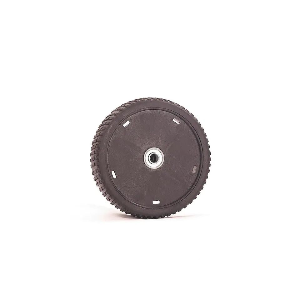 fuxtec-rasenm-her-vorderreifen-form-1-b-ware-einzelst-ck image 1