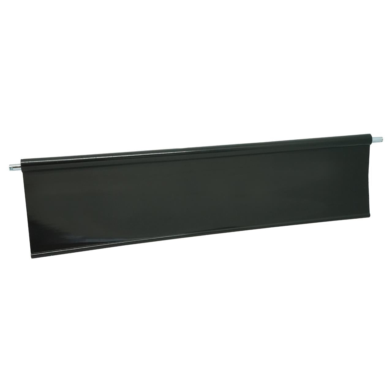 fuxtec-gummilippe-f-r-rasenm-her-rm4839p-5396p image 1
