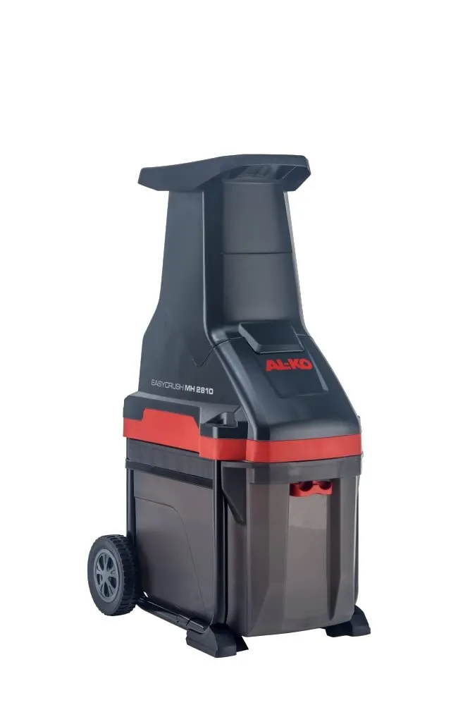 al-ko-easy-crush-mh-2810-messerh-cksler-2800-w-ste-bis-40-mm-48-l-fangbox image 1