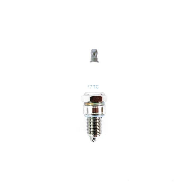 fuxtec-z-ndkerze-f-r-benzinvertikutierer-fx-bv140-ersatzteil image 1