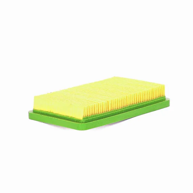 fuxtec-b-ware-luftfilter-f-r-rasenm-her-rm6-0-rm6-0e image 1