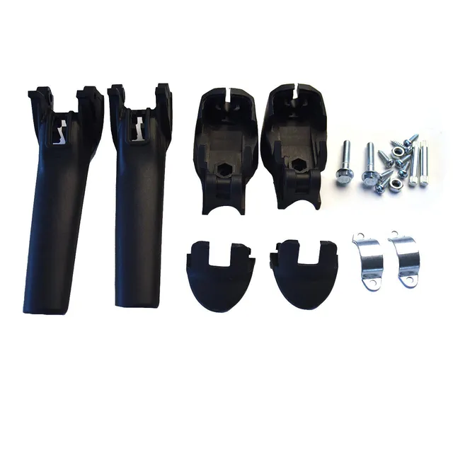 fuxtec-hebel-handgriff-f-r-fx-km1196 image 1