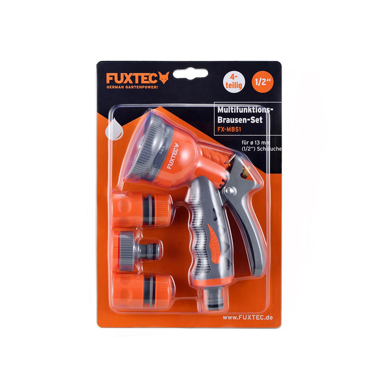 fuxtec-multifunktions-brausen-set-1-2-zoll-fx-mbs1-4-teilig-mit-8-spr-hbildern image 2