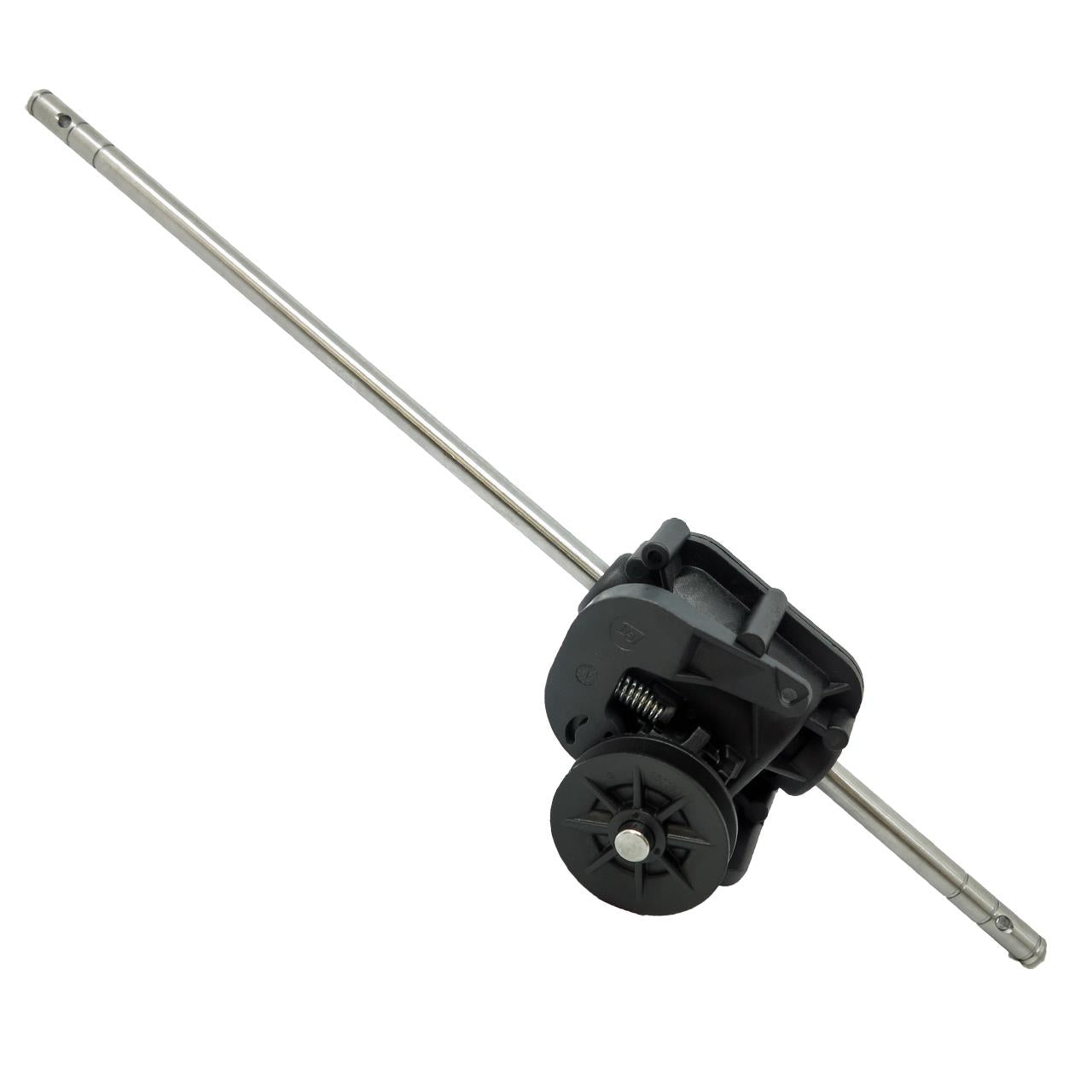 fuxtec-getriebe-ersatz-f-r-rasenm-her-rm5196-5196es image 1