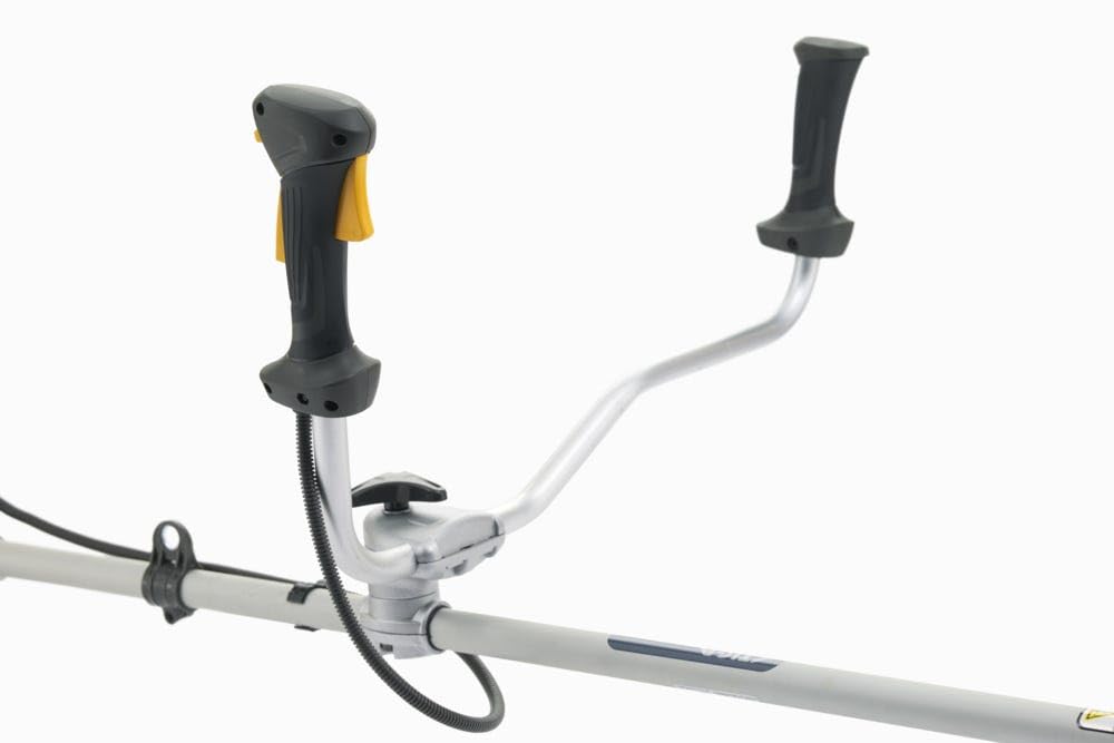 stiga-bc-740-b-benzin-motorsense-35-3-cm-43-cm-schnittbreite-mit-fahrradlenker image 7