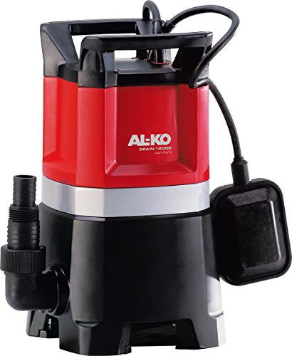 al-ko-schmutzwassertauchpumpe-drain-12000-comfort-850-w-12-000-l-h image 3
