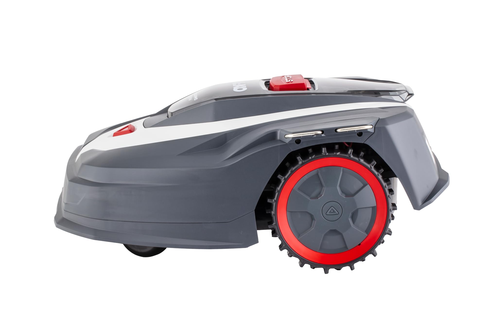 al-ko-m-hroboter-robolinho-350w-20-cm-bis-300-m-18v-2-5ah image 2