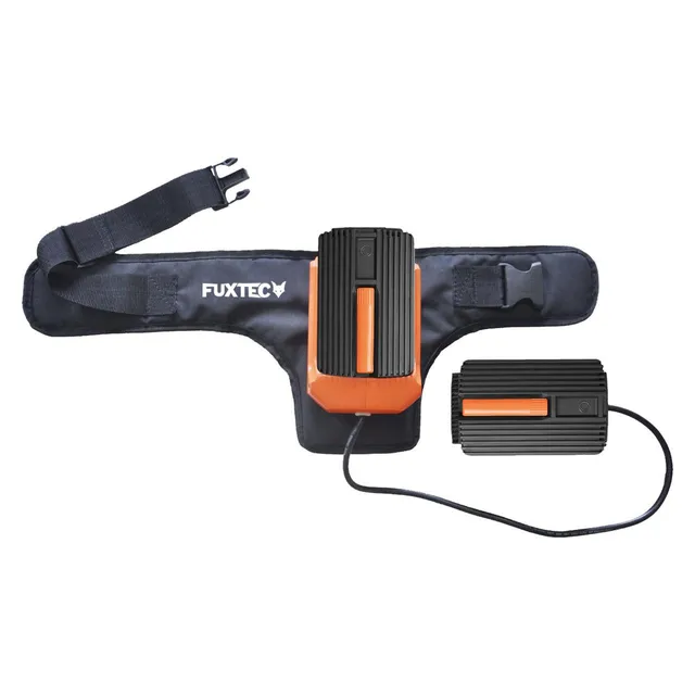 fuxtec-40v-akku-komfort-trageg-rtel-ea01 image 1