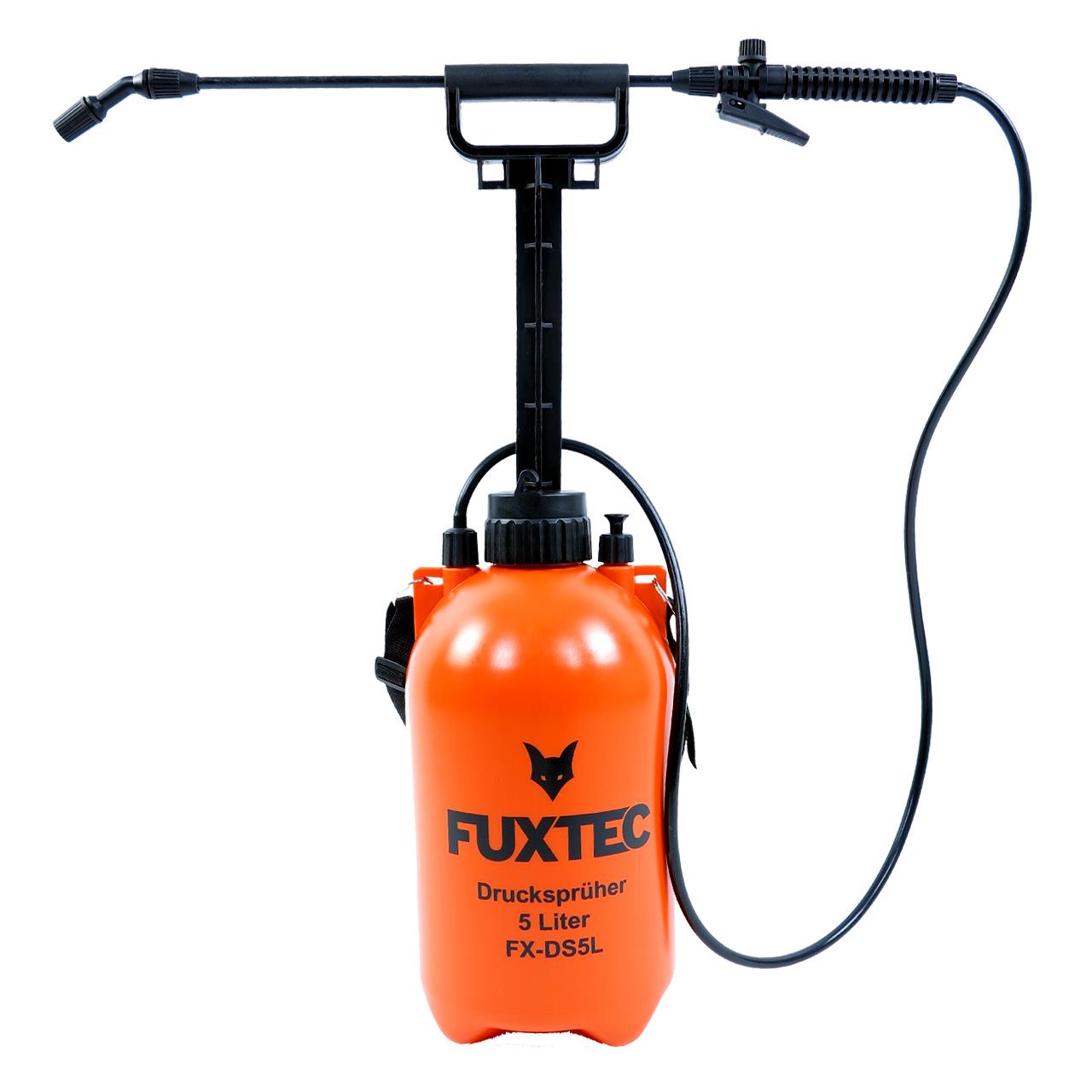 fuxtec-druckspr-her-5-liter-fx-ds5l image 1
