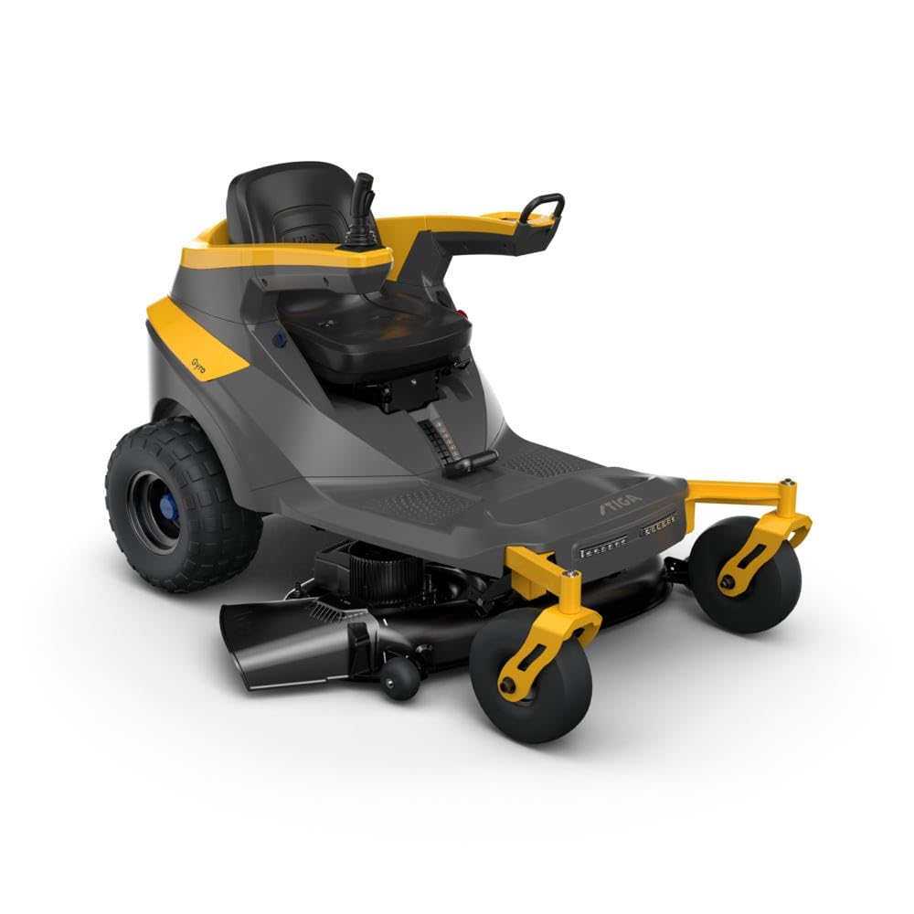 stiga-gyro-700e-akku-axialm-her-108-cm-64-ah-f-r-8-000-m image 1