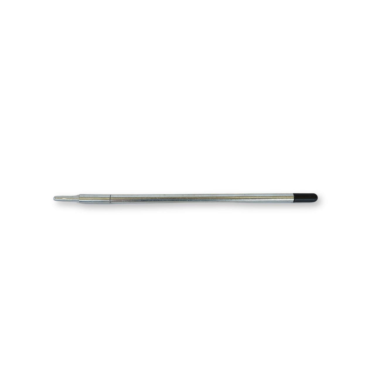 fuxtec-verriegelungsbolzen-bremse-hinterachse-f-r-bollerwagen-ctxl900 image 1