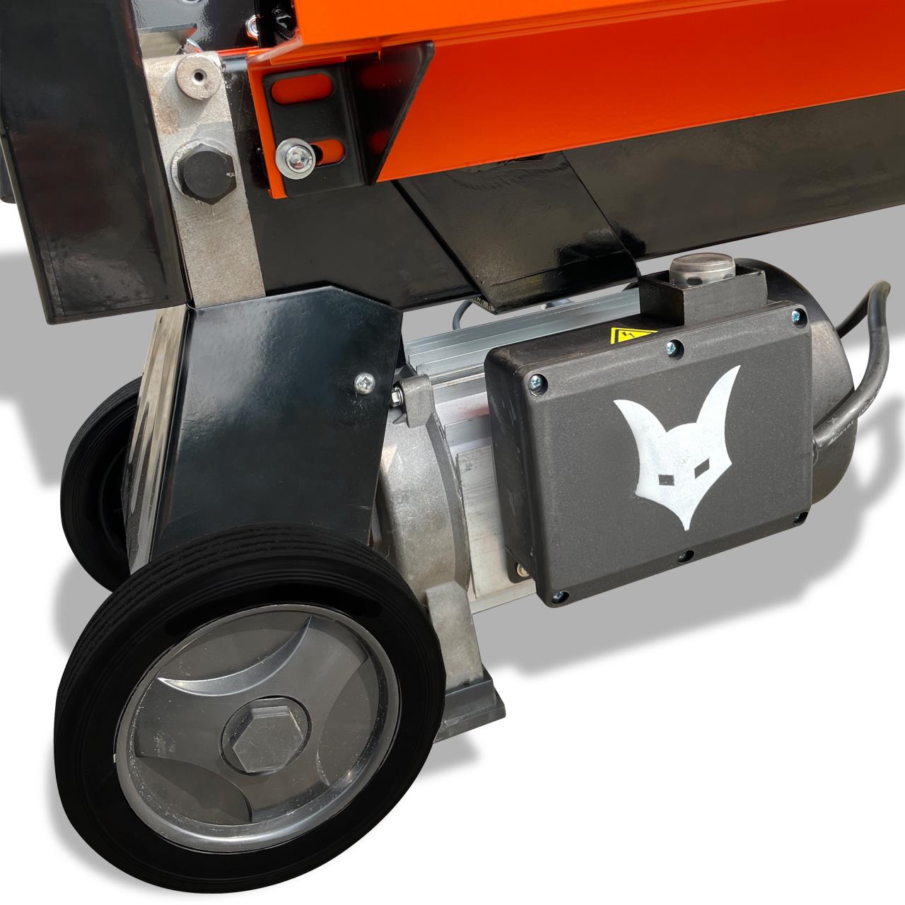 fuxtec-fx-hs26-holzspalter-7t-2-3-kw-f-r-520-mm-holz image 7