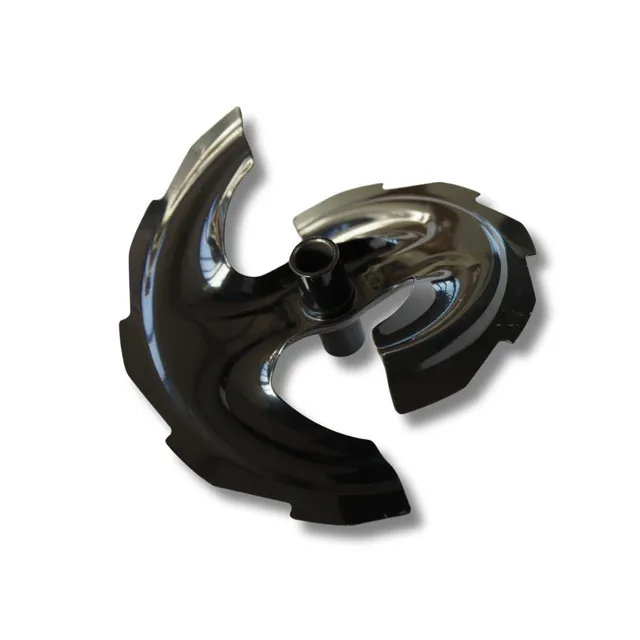 fuxtec-fr-smesser-links-f-r-fx-sf2196-schneefr-se image 1